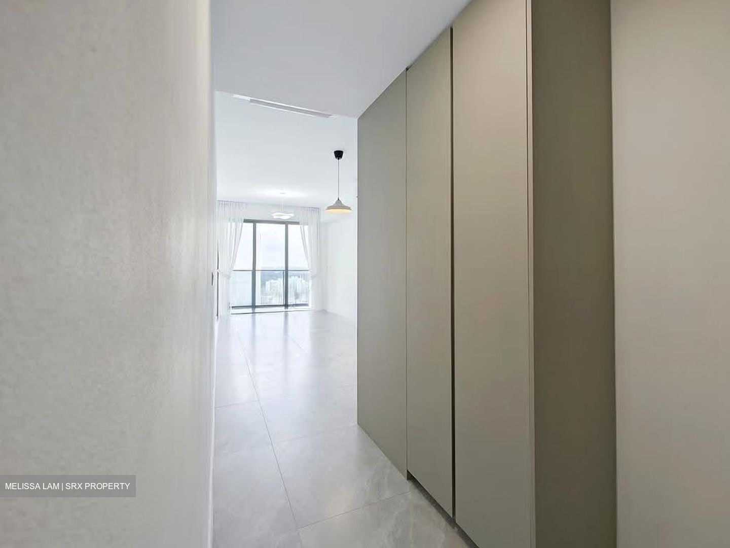 Clavon (D5), Apartment #611176531